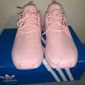 Adidas Ice Pink Originals